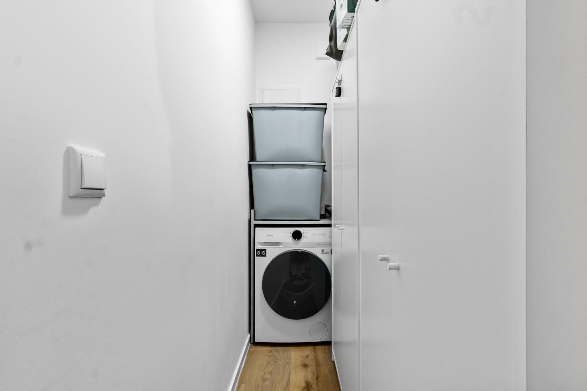 슈코이디츠 Design Luxus, Vollausstattung, Neubau, 30Min Hbf Leipzig 8, Naehe Flughfaen, Bmw, Dhl, Amazon 아파트 외부 사진