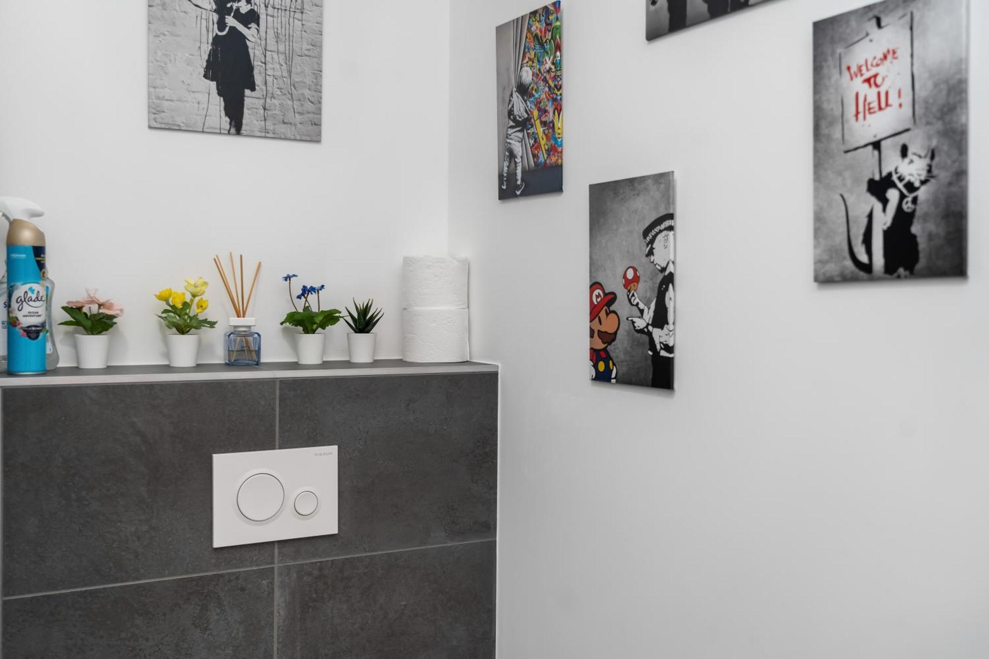 슈코이디츠 Design Luxus, Vollausstattung, Neubau, 30Min Hbf Leipzig 8, Naehe Flughfaen, Bmw, Dhl, Amazon 아파트 외부 사진