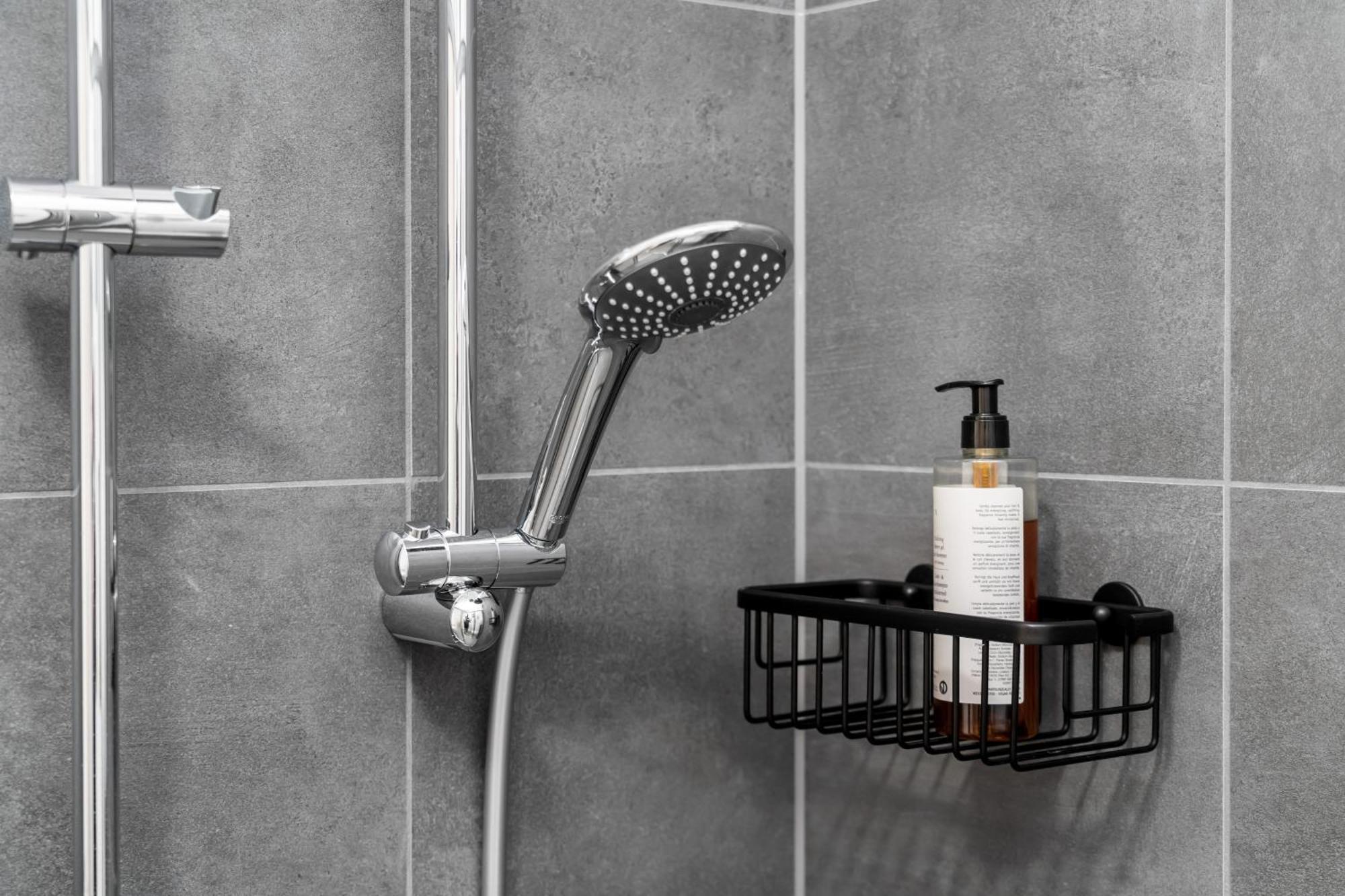 슈코이디츠 Design Luxus, Vollausstattung, Neubau, 30Min Hbf Leipzig 8, Naehe Flughfaen, Bmw, Dhl, Amazon 아파트 외부 사진