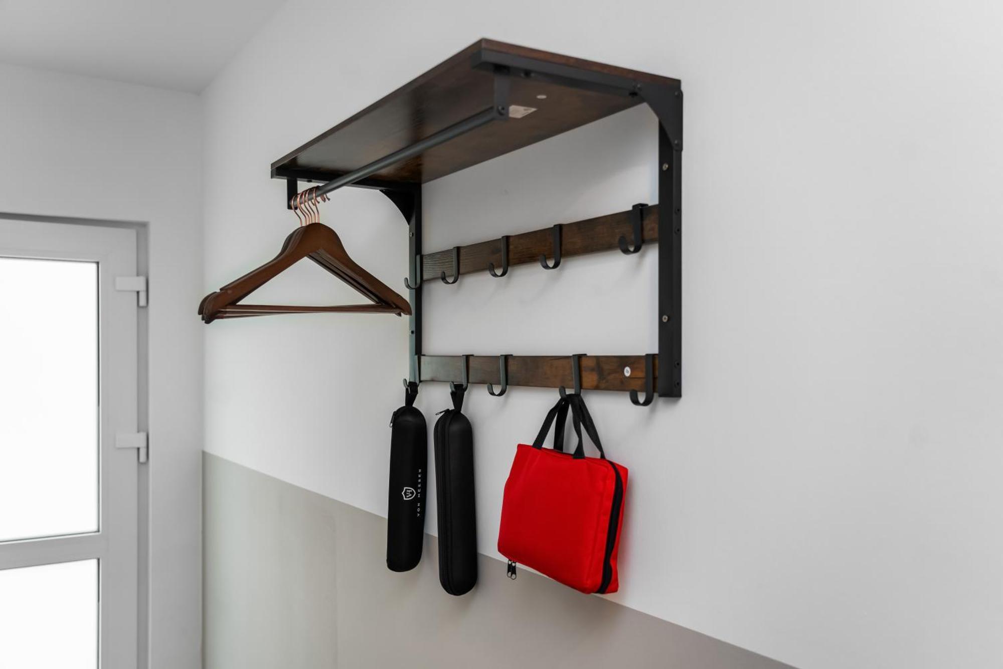 슈코이디츠 Design Luxus, Vollausstattung, Neubau, 30Min Hbf Leipzig 8, Naehe Flughfaen, Bmw, Dhl, Amazon 아파트 외부 사진