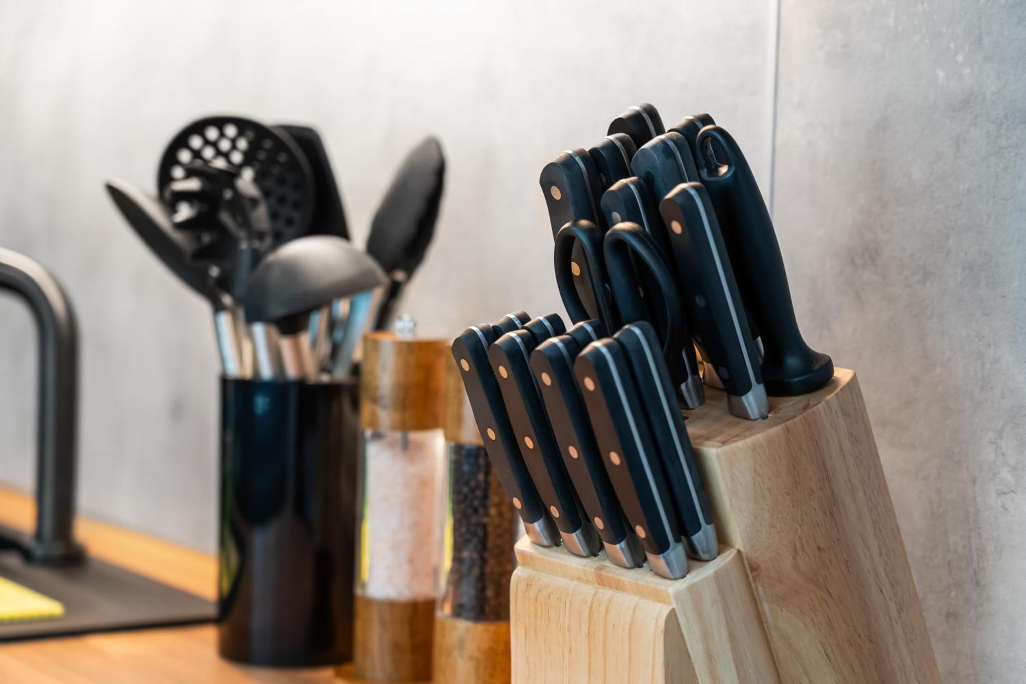 슈코이디츠 Design Luxus, Vollausstattung, Neubau, 30Min Hbf Leipzig 8, Naehe Flughfaen, Bmw, Dhl, Amazon 아파트 외부 사진