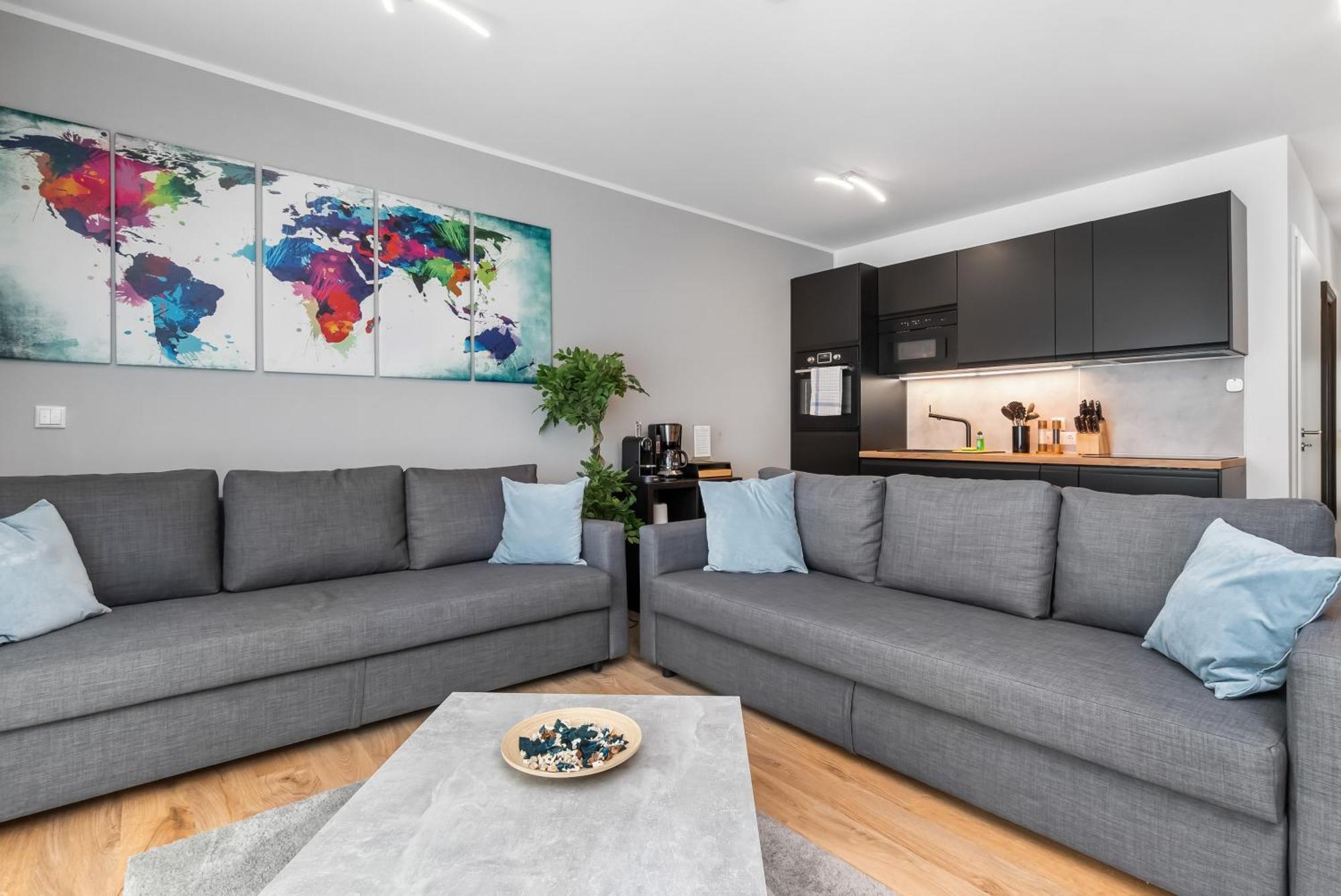슈코이디츠 Design Luxus, Vollausstattung, Neubau, 30Min Hbf Leipzig 8, Naehe Flughfaen, Bmw, Dhl, Amazon 아파트 외부 사진